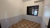 Casa em Balnerio Perequ 
