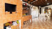 Casa em Balnerio Perequ 