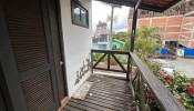 Casa em Balnerio Perequ 