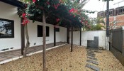 Casa em Balnerio Perequ 