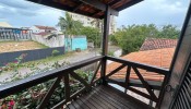 Casa em Balnerio Perequ 