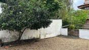 Casa em Balnerio Perequ 