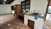 Casa em Balnerio Perequ 