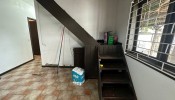 Casa em Balnerio Perequ 