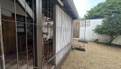 Casa em Balnerio Perequ 
