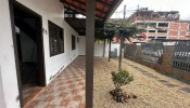 Casa em Balnerio Perequ 