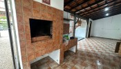 Casa em Balnerio Perequ 