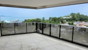 Residencial Monaco Tour