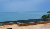 Residencial Monaco Tour