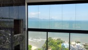 Residencial Monaco Tour