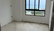 Residencial Monaco Tour