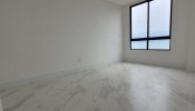 Residencial Monaco Tour