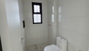 Residencial Monaco Tour