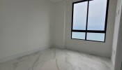 Residencial Monaco Tour