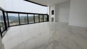 Residencial Monaco Tour