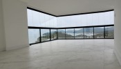 Residencial Monaco Tour