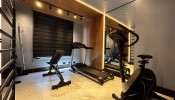 Residencial Monaco Tour
