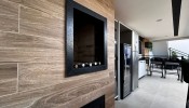 Residencial Monaco Tour