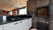 Residencial Monaco Tour