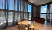 Residencial Monaco Tour