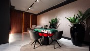 Residencial Monaco Tour
