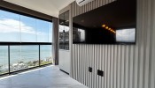 Residencial Monaco Tour