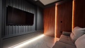 Residencial Monaco Tour