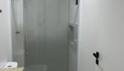 Apartamento em Bal. Perequ