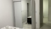 Apartamento em Bal. Perequ