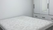 Apartamento em Bal. Perequ