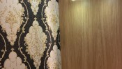 Magnifique Imperialle 