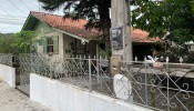 Terreno a venda em Porto Belo