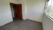 RESIDENCIAL ACAPULCO