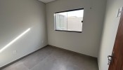 RESIDENCIAL ACAPULCO