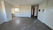 RESIDENCIAL ACAPULCO