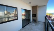 RESIDENCIAL ACAPULCO