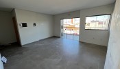 RESIDENCIAL ACAPULCO