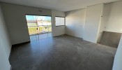 RESIDENCIAL ACAPULCO