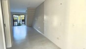 sobrado alto padro- bombinhas 