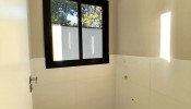 sobrado alto padro- bombinhas 
