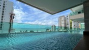 RESIDENCIAL GARDEN SQUARE