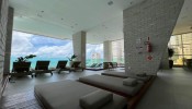 RESIDENCIAL GARDEN SQUARE