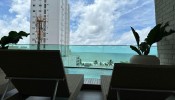 RESIDENCIAL GARDEN SQUARE
