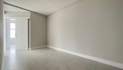 RESIDENCIAL GARDEN SQUARE