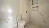 RESIDENCIAL GARDEN SQUARE