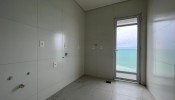 RESIDENCIAL GARDEN SQUARE