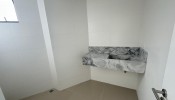 ED. Zurich Residence 