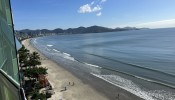ED. Palazzo Del Mare