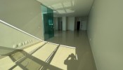 ED. Palazzo Del Mare