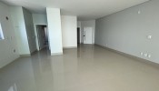 ED. Palazzo Del Mare